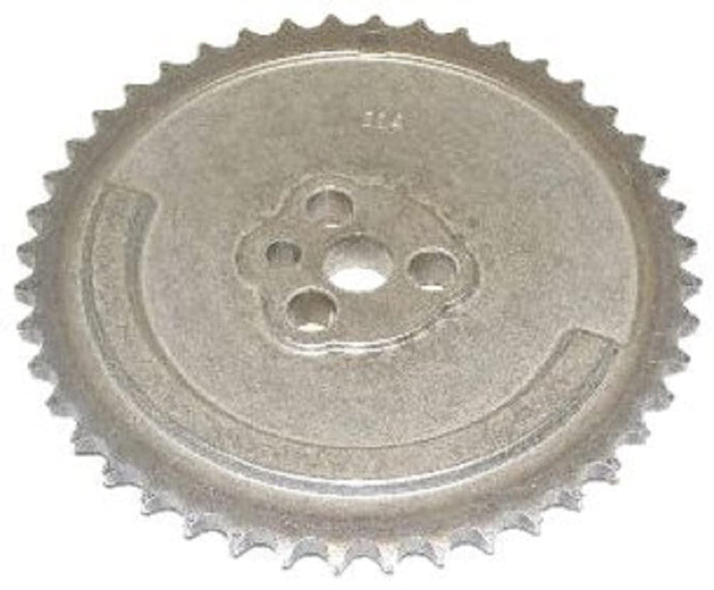 Gray Cloyes S878T Cam Sprocket