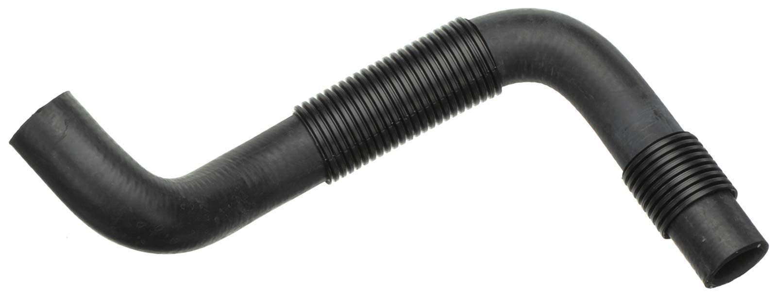 Premium Gates Molded Coolant Hose 21722