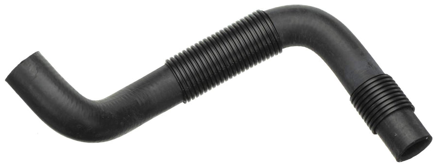 Premium Gates Molded Coolant Hose 21722