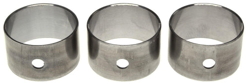 Allis-Chalmers Clevite G226 4 Cyl Camshaft Bearing Set