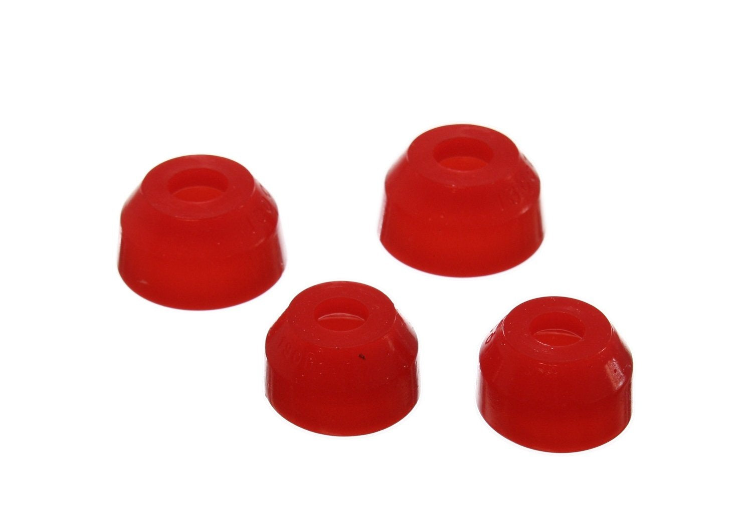 9.13128R Energy Suspension BALLJOINT BOOTS