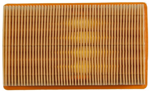 Air Filter MAHLE LX 1293