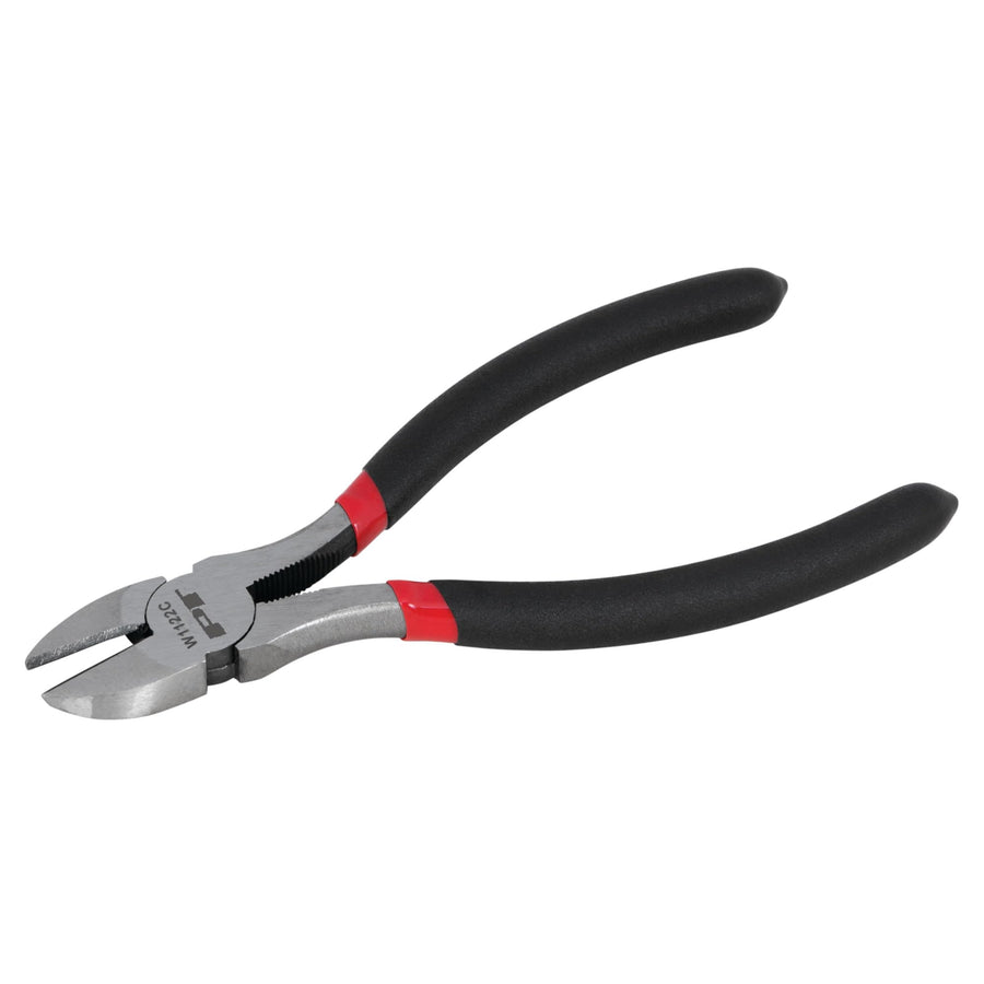 W1122C Performance Tool 6-Inch Diagonal Plier