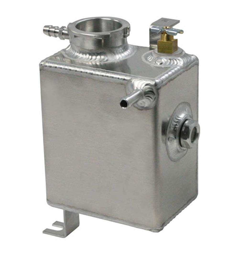 Coolant Expansion Tank Moroso 63797