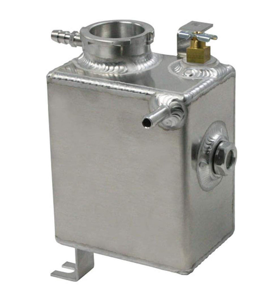 Coolant Expansion Tank Moroso 63797