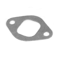 17450.08 | Omix-Ada | Carburetor Gasket | OE Reference: 648970 | Fits 1952-1971 Willys / Jeep