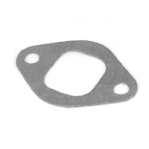 17450.08 | Omix-Ada | Carburetor Gasket | OE Reference: 648970 | Fits 1952-1971 Willys / Jeep