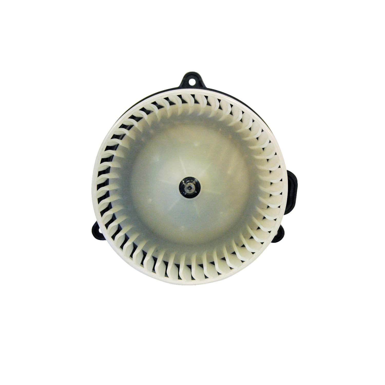 700175 TYC 05-19 Ns Frntr (W/Ac)/05-12 Ns Phfder (Front) Blower Assy