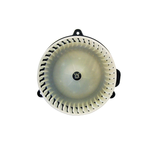 700175 TYC 05-19 Ns Frntr (W/Ac)/05-12 Ns Phfder (Front) Blower Assy