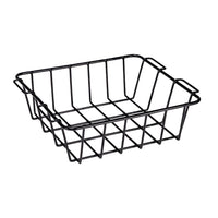 BASKET3 Husky Towing