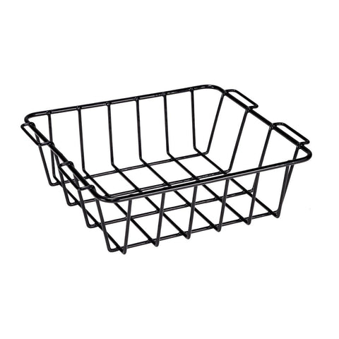 BASKET3 Husky Towing