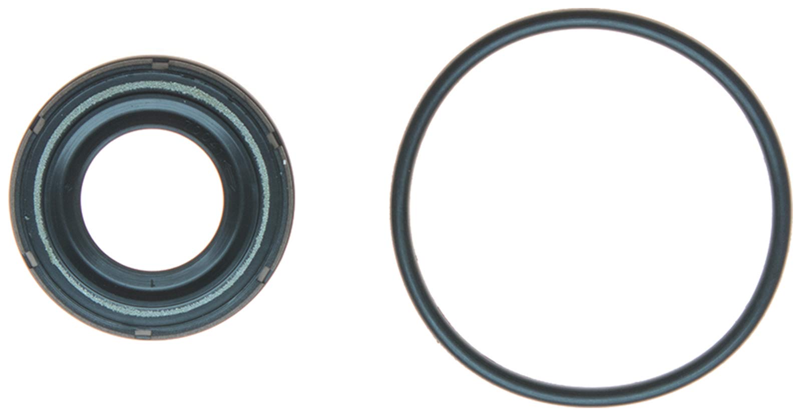 Power Steering Gates 349650 Repair Kit