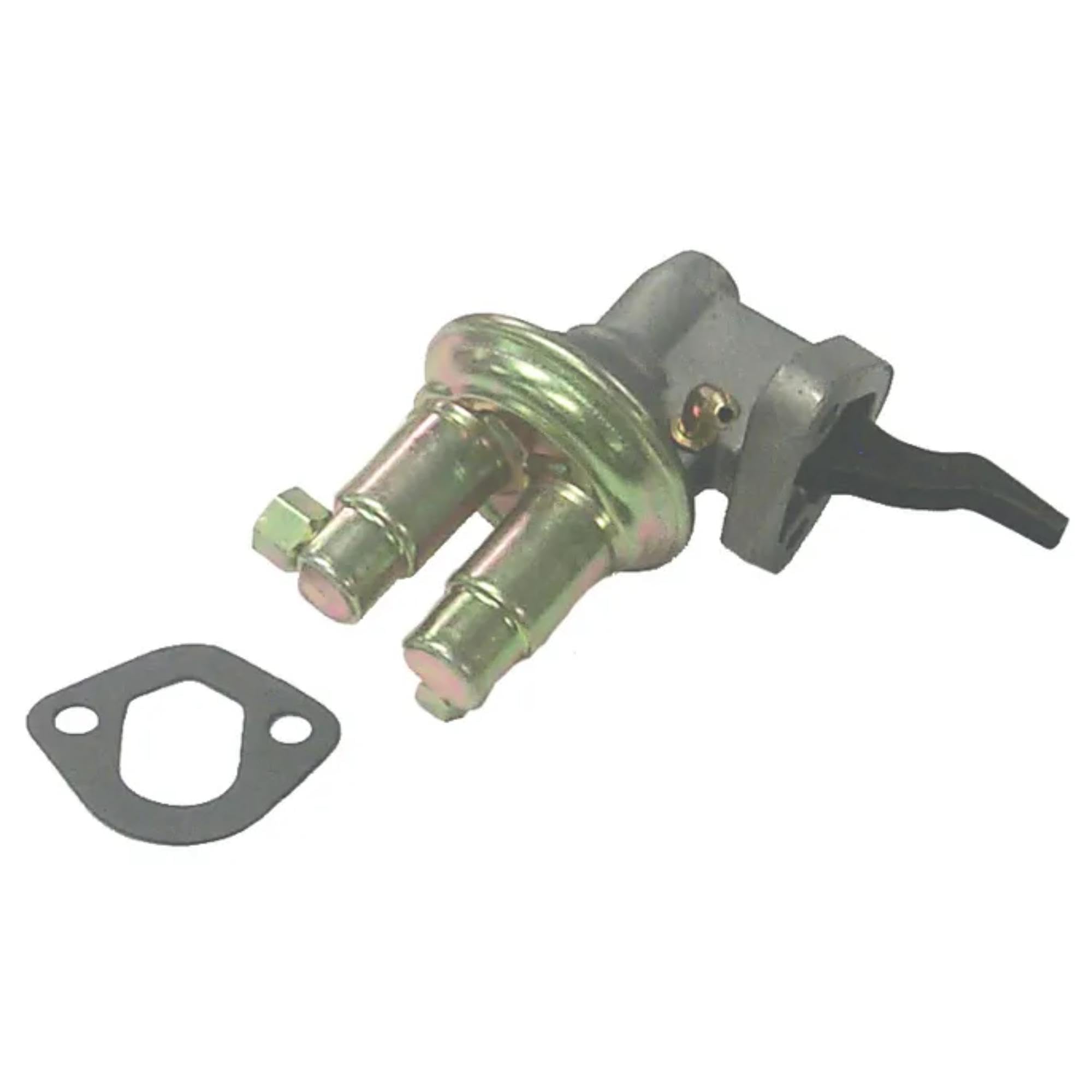 Fuel Pump, Sierra 18-7286