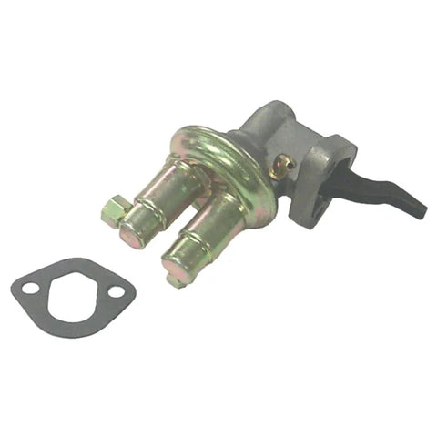 Fuel Pump, Sierra 18-7286