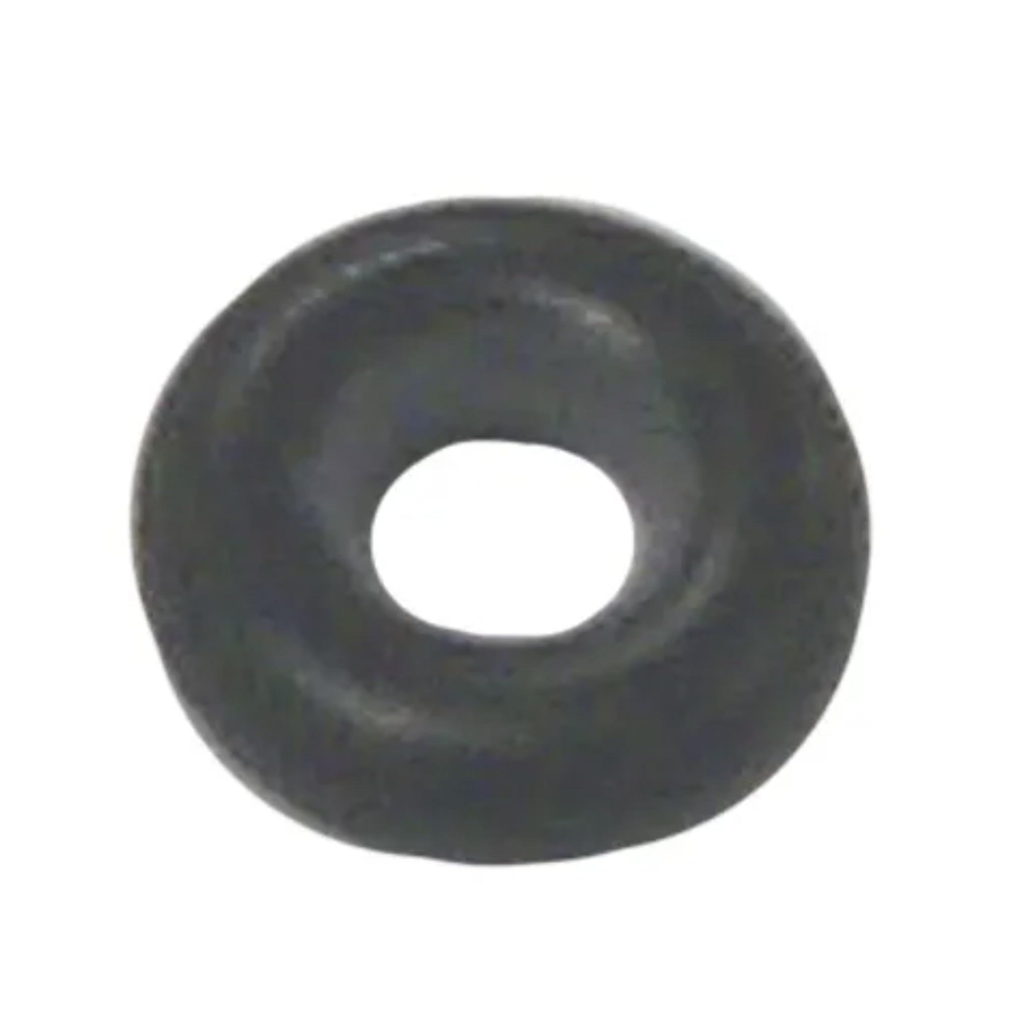18-7111 Sierra International Marine O-Ring for OMC Sterndrive/Cobra Sterndrive