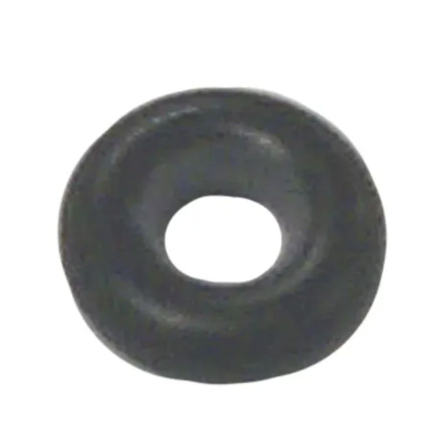 18-7111 Sierra International Marine O-Ring for OMC Sterndrive/Cobra Sterndrive
