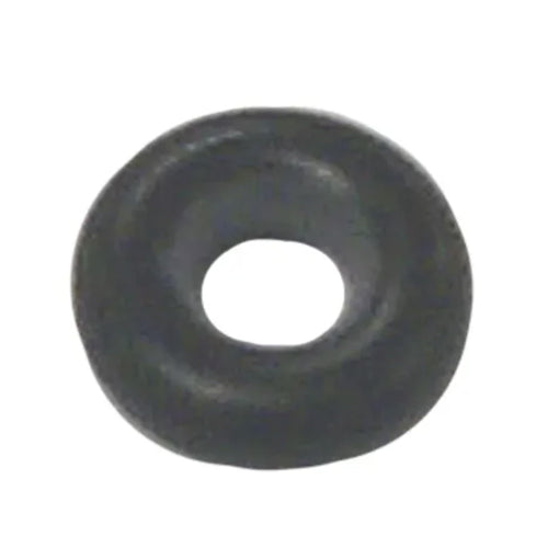 18-7111 Sierra International Marine O-Ring for OMC Sterndrive/Cobra Sterndrive