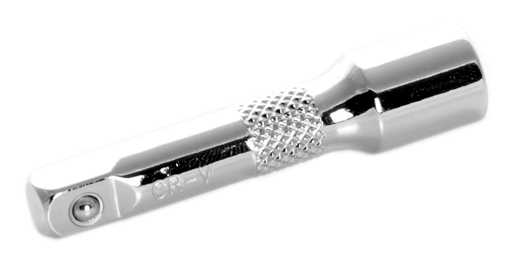 1/4 Drive Performance Tool W36142 Socket Extension Bar, 2