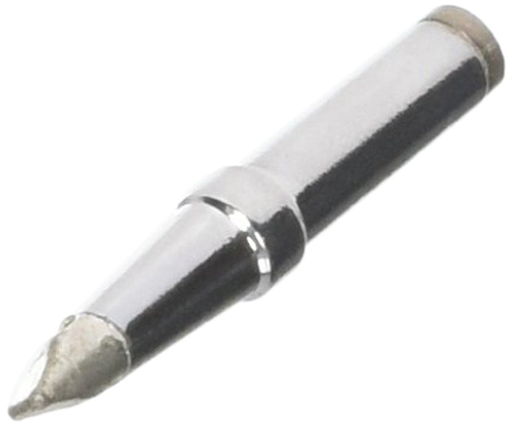 Weller Screwdriver PTC7 Soldering Tip, 1/8",700F