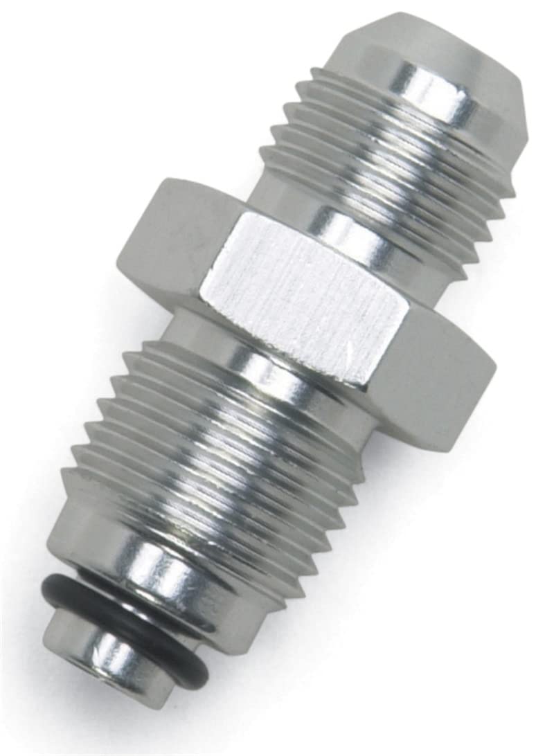 Power Steering Adapter RUSSELL/EDEL 648070