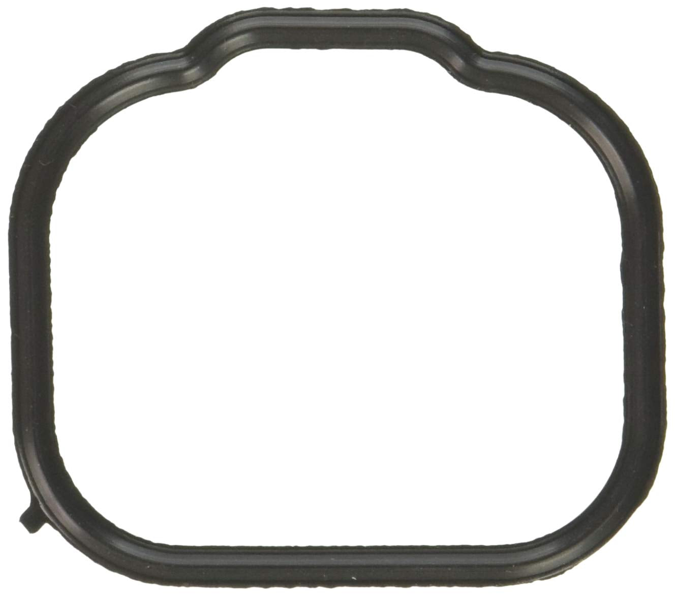 Engine Intake Manifold Gasket Set MAHLE MS16371