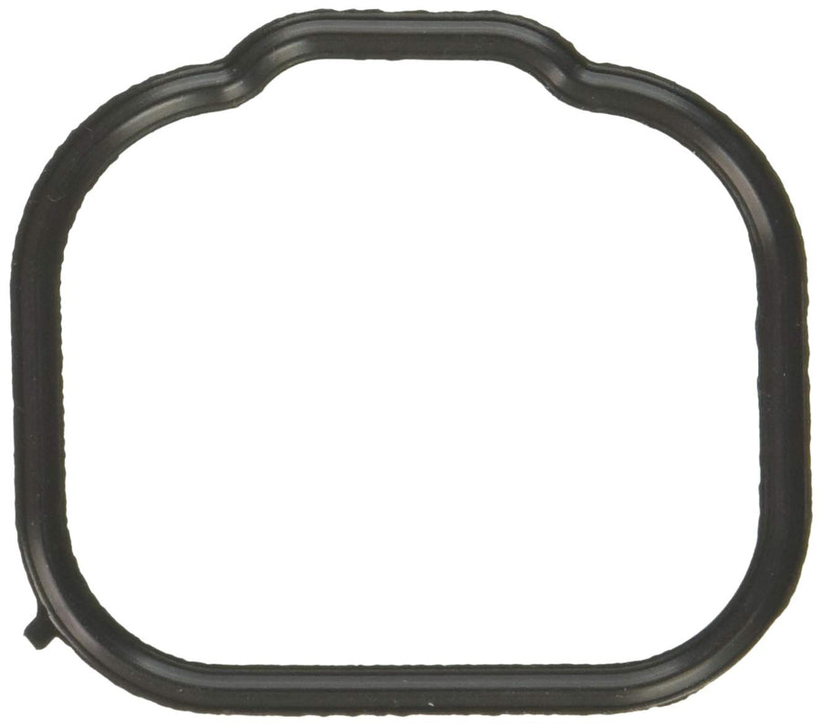 Engine Intake Manifold Gasket Set MAHLE MS16371