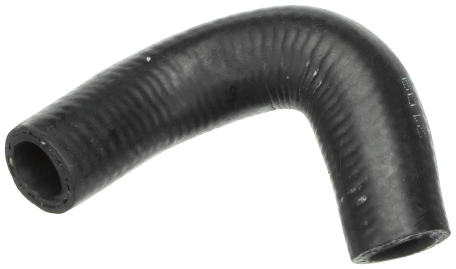 Premium Gates Molded Heater Hose 19535