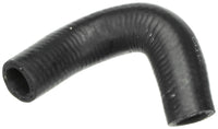 Premium Gates Molded Heater Hose 19535