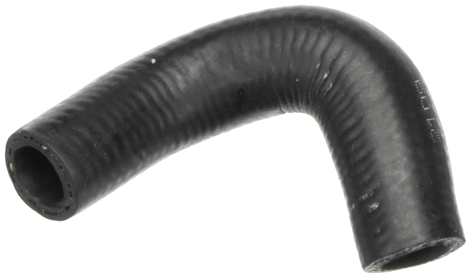 Premium Gates Molded Heater Hose 19535
