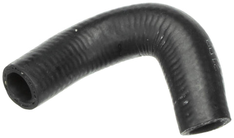 Premium Gates Molded Heater Hose 19535