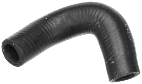 Premium Gates Molded Heater Hose 19535