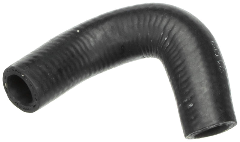 Premium Gates Molded Heater Hose 19535
