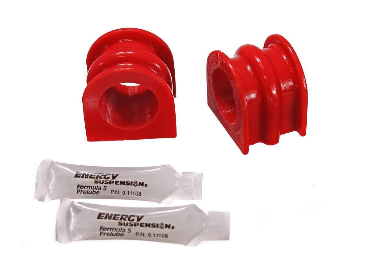 7.5126R Energy Suspension Ft Sway Bar Bushing Set 32Mm