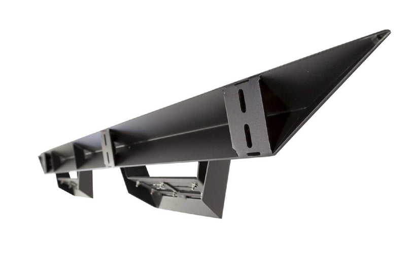 RT Step MAGNUM for Chevy Silverado/GMC Sierra Crew Cab (Light Duty)