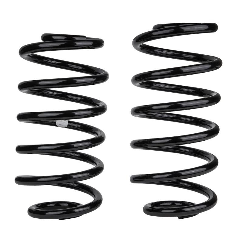 Old Man Emu ARB Coil Spring 2996