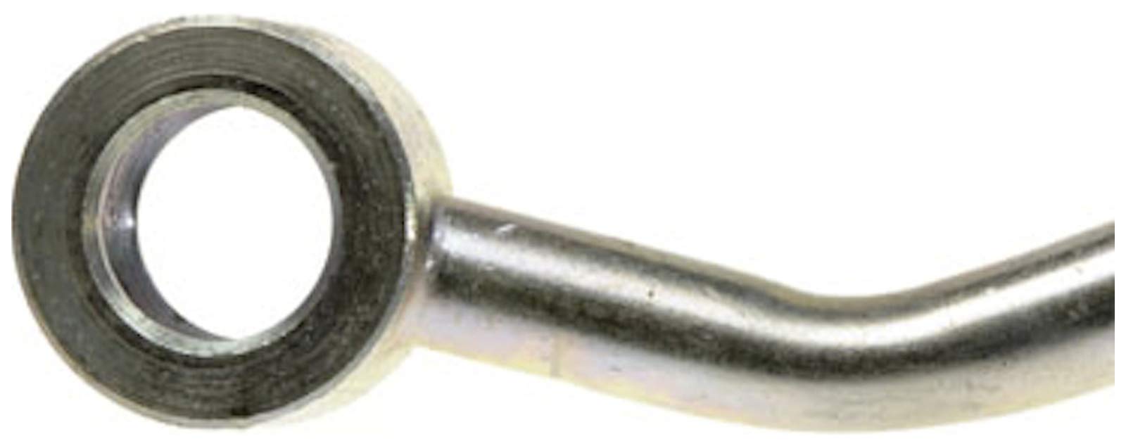 Power Steering Gates 365584 Hose Assembly Pressure Line