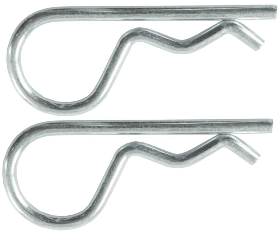 Hitch Pin Clip JR Products 0301395