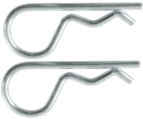 Hitch Pin Clip JR Products 0301395