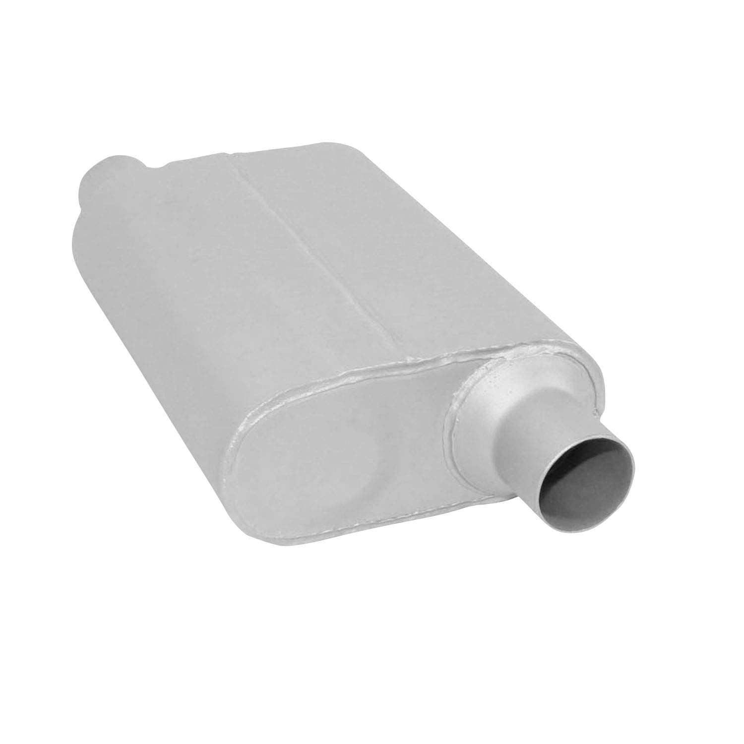 AP Exhaust VX2443 Muffler Products AP Exhaust