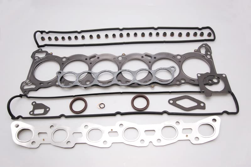 Nissan RB25DE COMETIC PRO2016T 1991-2002