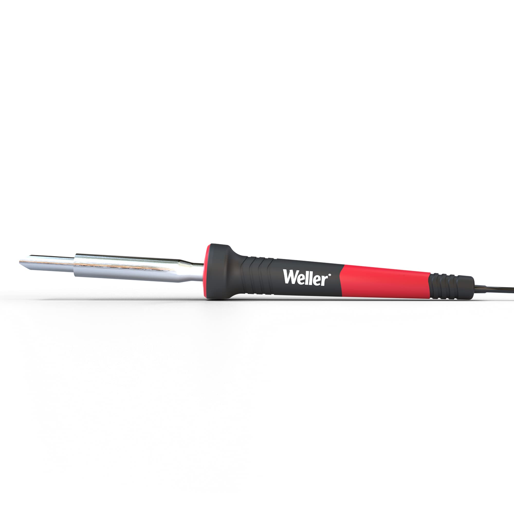 Weller Variable Wattage 20 to 80 Power Grip Soldering Iron Station | WLSK8012A