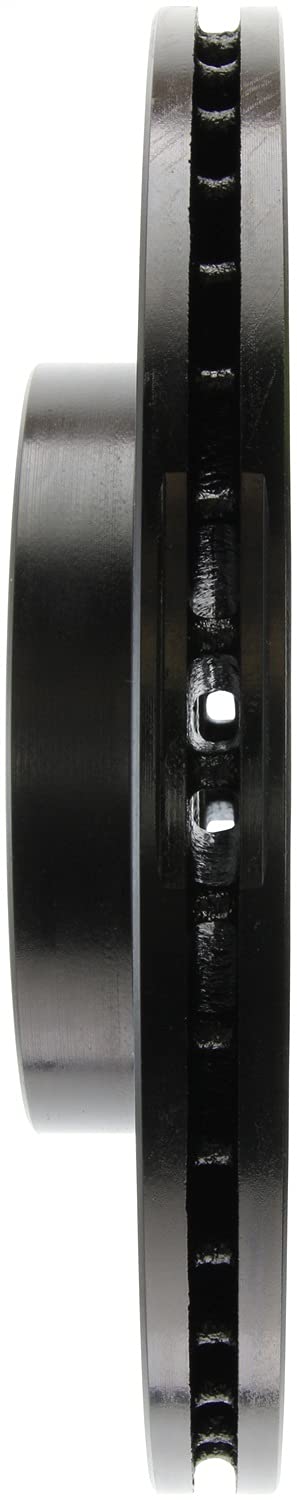 Cryostop Rotor StopTech 125.40036CRY