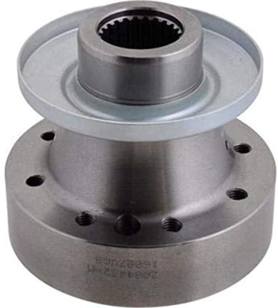 Companion Flange Spicer 2004431