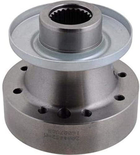 Companion Flange Spicer 2004431