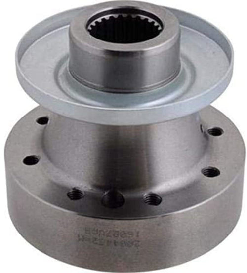 Companion Flange Spicer 2004431