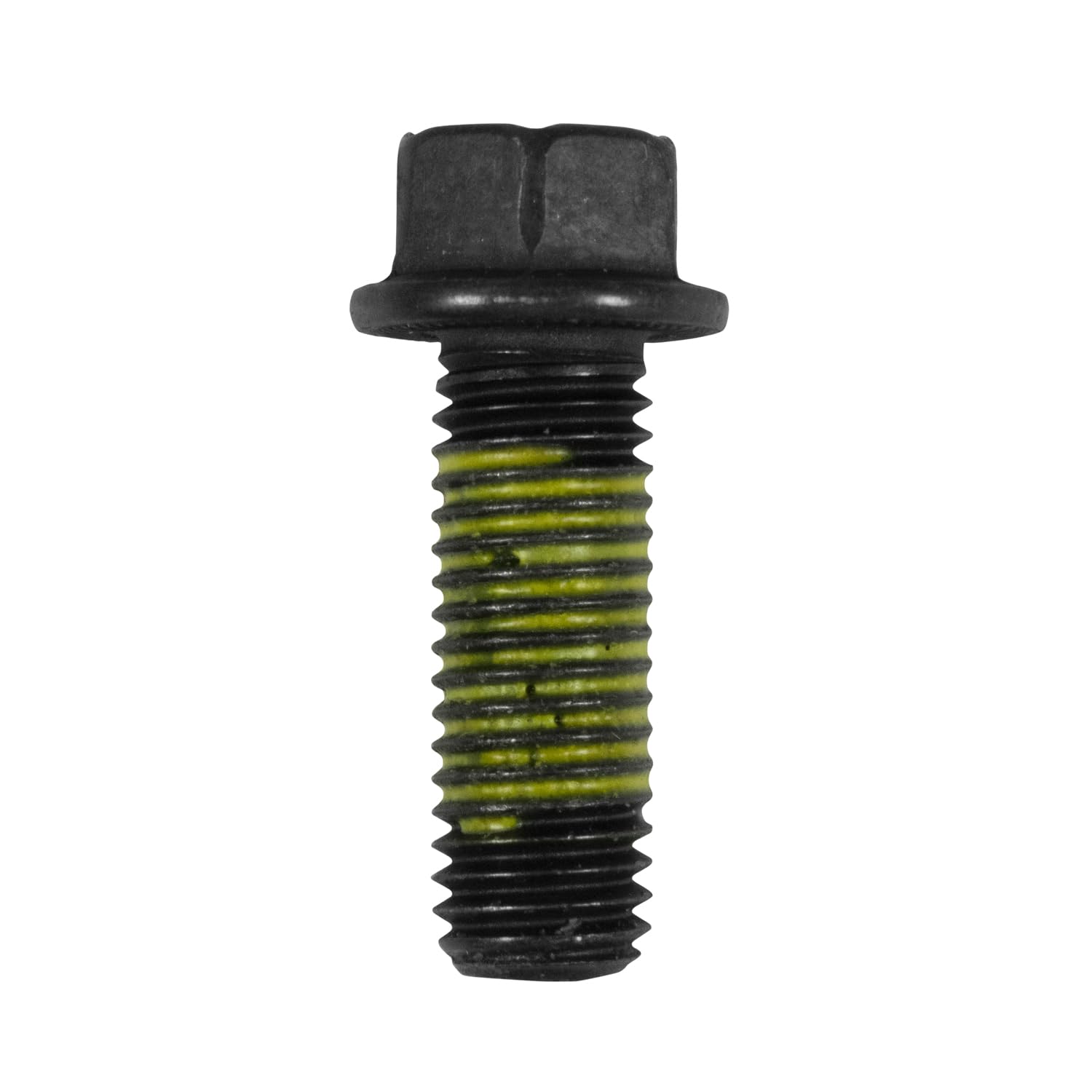Axle Bolt Yukon Gear & Axle for Ford 10.5" Full Float