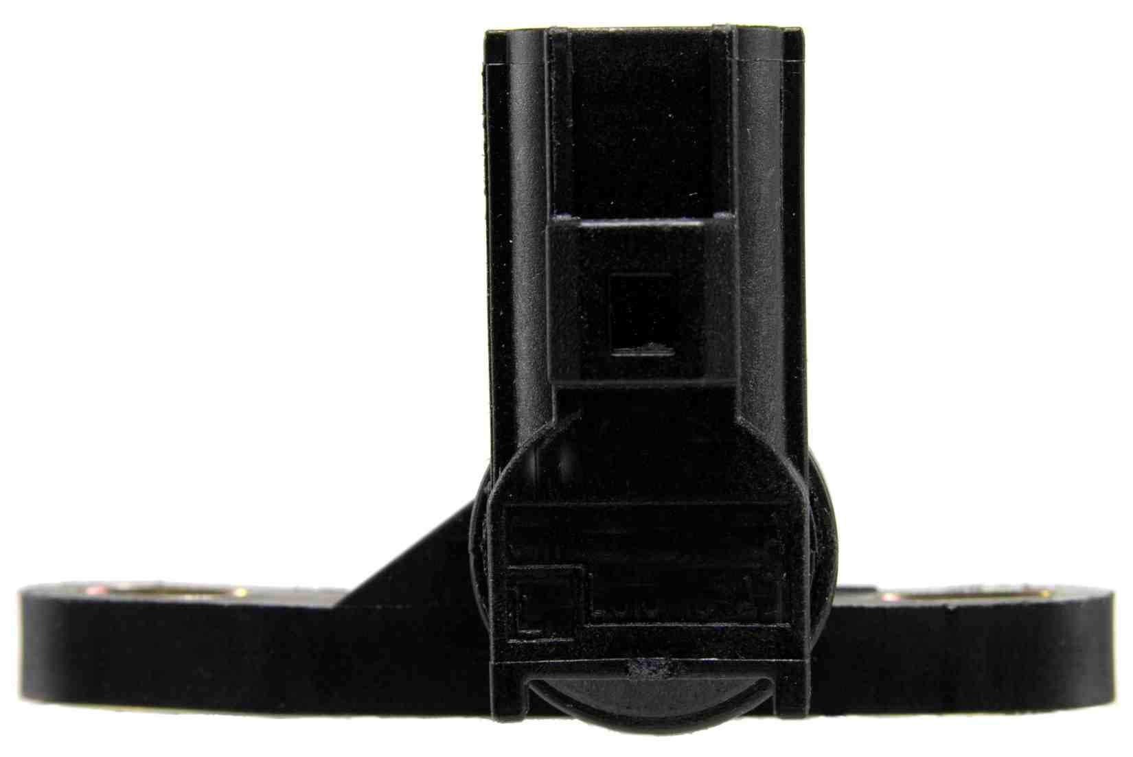EH0399 NGK/NTK Crankshaft Position Sensor (73391)
