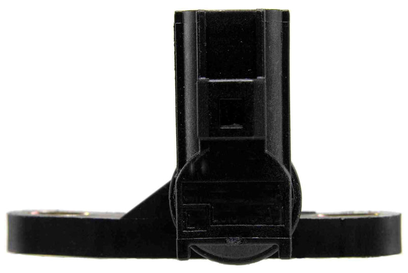 EH0399 NGK/NTK Crankshaft Position Sensor (73391)