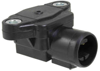MA0091 NGK/NTK Manifold Absolute Press (74264)