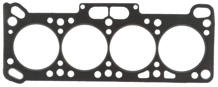Engine Cylinder Head Gasket MAHLE 5907